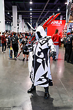 AK1A4736