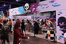 AK1A4760