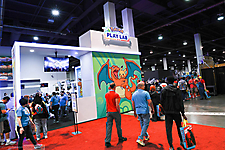 AK1A4840