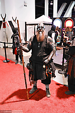 AK1A4908