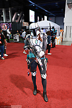 AK1A4945