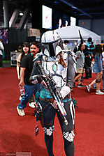 AK1A4946