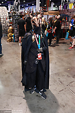 AK1A5090