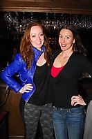 Mabels_014