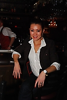 Mabels_017