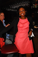 Mabels_021