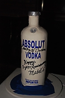 Mabels_029