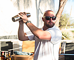 Macayos Top Shelf Tequila & Margarita Tasting