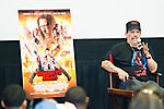 machetescreening-133