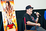 machetescreening-149