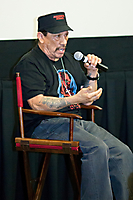 machetescreening-157