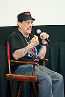 Machete Kills Movie Screening