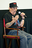 machetescreening-159