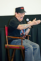 machetescreening-160