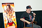 machetescreening-162