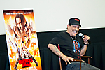 machetescreening-163