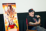 machetescreening-167