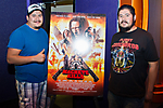 machetescreening-67