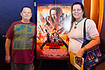 machetescreening-75