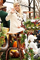 macys-thanksgiving-day-parade-2009_00