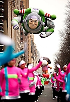 macys-thanksgiving-day-parade-2009_07