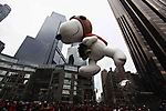 macys-thanksgiving-day-parade-2009_13