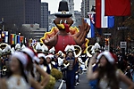 macys-thanksgiving-day-parade-2009_14