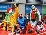 macys-thanksgiving-day-parade-2009_15
