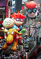 macys-thanksgiving-day-parade-2009_17