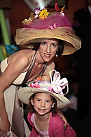 mad-hatter-tea-party-phoenix-2010_00