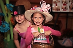 mad-hatter-tea-party-phoenix-2010_04