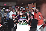 mad-hatter-tea-party-phoenix-2010_06