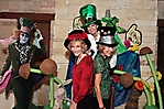 mad-hatter-tea-party-phoenix-2010_08