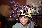mad-hatter-tea-party-phoenix-2010_14