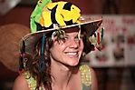 mad-hatter-tea-party-phoenix-2010_15