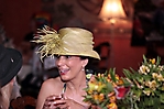 mad-hatter-tea-party-phoenix-2010_16