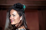 mad-hatter-tea-party-phoenix-2010_18