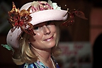 mad-hatter-tea-party-phoenix-2010_19