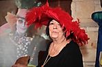 mad-hatter-tea-party-phoenix-2010_20