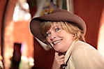 mad-hatter-tea-party-phoenix-2010_23