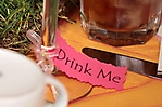 mad-hatter-tea-party-phoenix-2010_41