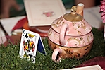 mad-hatter-tea-party-phoenix-2010_42