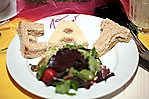 mad-hatter-tea-party-phoenix-2010_44
