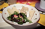 mad-hatter-tea-party-phoenix-2010_45