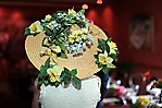 mad-hatter-tea-party-phoenix-2010_46