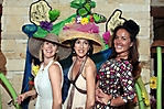 mad-hatter-tea-party-phoenix-2010_48