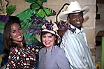 mad-hatter-tea-party-phoenix-2010_50
