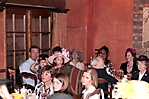 mad-hatter-tea-party-phoenix-2010_53