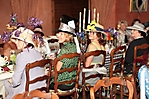 mad-hatter-tea-party-phoenix-2010_54