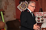 mad-hatter-tea-party-phoenix-2010_55